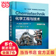 化學(xué)工程與技術(shù)（（德）?？斯隆ひ粮窦{托維茨（Eckhard Ignatowitz））（原著(zhù)第12版）