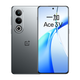 【99成新】一加 Ace 3V 12GB+512GB 鈦空灰  高通第三代驍龍 7+ 芯片 OPPO AI 直屏游戲拍照智能手機(jī)【質(zhì)檢報告】