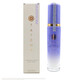 Tatcha 美國 山茶花舒緩爽膚保濕噴霧40ml