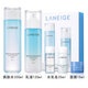 蘭芝（LANEIGE）韓國LANEIGE蘭芝套裝水乳2件套面霜精華套盒男女護膚品禮盒學(xué)生 水衡清盈水乳5件套【油性肌膚】