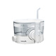 潔碧（Waterpik）WF-11 潔碧離子沖牙器多種壓強(qiáng)去除牙菌斑【沃爾瑪】