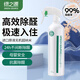 綠之源光觸媒除甲醛噴劑 清除劑新房急入住用抗細菌除異味 500ml*1瓶裝丨推薦面積20-40㎡