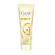 清揚（CLEAR）清揚頭皮護理強韌豐盈潤發(fā)精華素250G（贈品請勿下單）