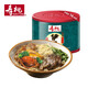 壽桃牌 高湯伊面 鮑魚(yú)清雞湯味 內含調味包 240g/盒