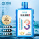 寵翰硝化細菌硝化菌消化細菌魚缸凈水劑水族藥劑養(yǎng)魚用品535ml