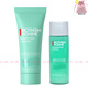 碧歐泉（BIOTHERM）男士小樣護(hù)膚品套裝 水動(dòng)力旅行裝套裝 水動(dòng)力2件（潔面40ml+水30ml）