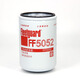 上海弗列加FF5052/LF3349/FS1280/LF9009康明斯FF5327柴機油濾芯 FF5052柴油濾芯