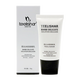 緹麗莎爾（TEELISHAR）護膚品全新系列GIMISS臻致凝時系列山茶花 芭比冰肌隔離乳