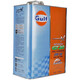 日本進(jìn)口海灣GULFGT競技機(jī)油 0W20 0W30 5W40全合成機(jī)油高性能 0W20 4L裝