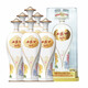 西鳳酒國花瓷10年52度月華鳳香型白酒商務(wù)送禮盒裝 52度 500mL 6瓶