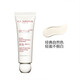 嬌韻詩(shī)（CLARINS）清透防曬乳隔離防曬霜SPF50防曬霜乳UV小白盾防曬霜送女友老婆 透明色50ml