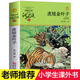 新華書(shū)店正版 沈石溪品藏書(shū)系動(dòng)物小說(shuō)全集36冊禮盒裝新老版本隨機 狼王夢(mèng)沈石溪的書(shū)全套系列第七條獵狗 雪豹悲歌 海豚之歌9-10-12-15歲兒童文學(xué) 學(xué)生課外書(shū) 虎娃金葉子