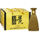 水明樓萬珍六年黃酒八年十二年十五年二十年黃酒南通白蒲特產 萬珍15年陳 500mL 6瓶