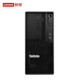 聯(lián)想企業(yè)級ThinkStation K圖形工作站主機電腦 I5-12400 32G/512G/3060顯卡