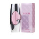 蓋爾斯（Guess）GUESS 蓋爾斯 香水 同名女士香水 EDP 75ml