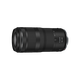 【9成新】佳能（Canon）RF100-400mm F5.6-8 IS USM 輕巧便攜、覆蓋400mm焦距的超遠攝變焦鏡頭