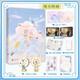 【官方正版】我的曼達(dá)林 在暴雪時(shí)分 墨寶非寶小說(shuō)全集 很想很想你小說(shuō) 夜闌京華 歸路 密室困游魚(yú) 周生如故一生一世美人骨江南老長(zhǎng)安如故至此終年 蜜汁燉魷魚(yú)  一厘米的陽(yáng)光 很想很想你【單冊(cè)】電視劇原著