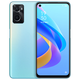 【準新品】OPPO A36 高通驍龍680 5000mAh超長(cháng)續航 學(xué)生 備用機 游戲 智能機 老年人拍照手機 6GB+128GB 晴川藍