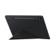 三星 Samsung Galaxy Tab S9+ /Tab S9 FE+系列可拆卸支架皮套