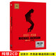 正版唱片 邁克爾杰克遜專輯 歐美流行經(jīng)典英文歌曲 純銀2CD 汽車載cd碟片無損音質(zhì)光盤歌碟