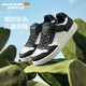 Skechers斯凱奇兒童休閑低幫板鞋男童龍年休閑鞋子紅色新年運(yùn)動(dòng)鞋405638L