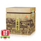 三鶴六堡茶黑茶特級(jí)熟茶2018年陳化百年陳倉(cāng)廣西梧州茶廠特產(chǎn)500g 單盒