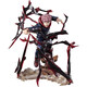 萬代（BANDAI） Figuarts ZERO 咒術(shù)回戰(zhàn) 手辦模型玩具 18cm FZ 虎杖悠仁