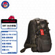 COMBAT2000 ERT 36小時(shí) 城市突擊包騎行背包雙子包子母包 游騎兵綠色RG