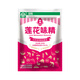 蓮花味精100g國貨純糧釀造無添加 99%高純度不含鹽 炒菜煲湯