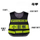 席佰兒童警制服套裝 兒童警1察服幼兒園角色扮演小交1警男女童玩具 J察馬甲 2-5歲