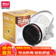 思創(chuàng  ) ST-FDG 硅膠防毒面具 防有毒氣體防毒口罩 防工業(yè)噴漆焊工化工面罩豬鼻子防塵口鼻罩