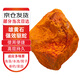 萌肉居雄黃石強(qiáng)效防蛇用礦物家用驅(qū)蟲(chóng)室內(nèi)外庭院露營(yíng)戶(hù)驅(qū)蛇外雄黃石100g