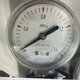 捷銳特氣減壓器R21BGK/不銹鋼R21SLGK/SLBK/R14SLBP/SLGP/R11BGP/ 電鍍配套壓力表