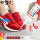 ergo6700-2瑞士品牌鞋膠粘鞋膠水補(bǔ)鞋膠水修鞋膠水運(yùn)動(dòng)鞋皮鞋廠(chǎng)補(bǔ)鞋匠膠水強(qiáng)力膠軟性樹(shù)脂防水耐用
