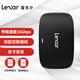 雷克沙（Lexar）USB 3.2高速讀卡器520U 二合一CFexpress Type B/SD雙卡雙讀 隨配二合一數(shù)據(jù)線 輕量化設(shè)計
