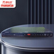 萬利達dvd播放機MP4全格式dvd影碟機VCDCD光碟播放器 贈送高清線DVD-788