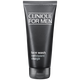 【準新品】倩碧Clinique男士液體潔面皂200ml 洗面奶去角質(zhì)護膚品 520情人節禮物  