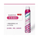 碧緹絲英國batiste碧緹絲頭發(fā)干洗噴霧月子洗發(fā)水免洗頭干發(fā)免洗噴 200ml豐盈蓬松