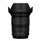 美本堂 適用于尼康Z 24-70 F4S保護貼膜貼皮NIKON2470F4全包碳纖維貼紙3M 磨砂黑 尼康Z24-70F4S
