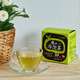 新鳳鳴茉莉輕盈花茶冷泡茶包綠茶豐富兒茶素油切窈窕飲 40g(4g*10包)