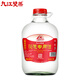 九江雙蒸60度遠(yuǎn)航九江雙蒸浸泡專(zhuān)用酒5.10L*單瓶 60度 5.1L 1桶 浸泡酒