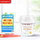 卡士（CLASSY.KISS）原味鮮酪乳120g*6杯 低溫酸奶 酸牛奶 風(fēng)味發(fā)酵乳