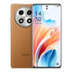 OPPO A2 Pro手機 IP54防水 全網(wǎng)通游戲拍照手機  5G超級閃充 大漠棕 12GB+512GB