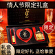 香茜兒口紅禮盒套裝氣墊香水彩妝套盒七夕情人節生日禮物送女生女友老婆 限定告白禮盒
