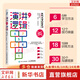 【正版包郵】 演講的邏輯 關(guān)鍵時刻真實 清晰 高效表達(dá) 樊登作序張萌 秋葉推薦 新華書店旗艦店勵志與成功圖書書籍 圖書