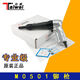 臺威氣動(dòng)鉚釘槍青島前哨宇航牌M0501鉚釘機M51鉚釘機5MM標牌實(shí)芯鉚槍 TW-M0501
