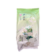 吳裕泰特級茉莉花茶茶芯（新日期2025.3月）北京發(fā)貨正品保證吳裕泰茶芯 250g