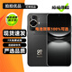 華為nova12 /nova12活力版 二手手機(jī) 華為手機(jī) 前置6000萬(wàn)超廣角拍照 鴻蒙拍照手機(jī) 曜金黑 nova12活力版 8GB+256GB（高電池效率） 99新