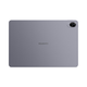 華為（HUAWEI）平板電腦.華為.HUAWEI MatePad 11.5 S SLG-W10 (12G+256G)柔光版.華為FD融合與配件.深空灰