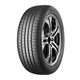 固鉑美國固鉑輪胎 Discoverer HTT 途虎包安裝 235/60R18 103V
